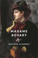 Madame Bovary