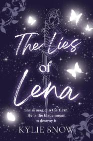 The Lies of Lena
