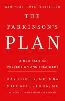 The Parkinson’s Plan
