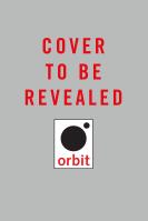 Before They Are Hanged